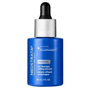 綺肌三重緊緻菁萃