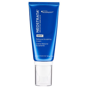 綺肌彈力抗皺霜